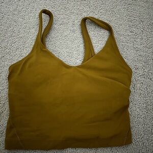 Lululemon Align Tank top